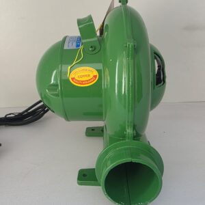FANNNNNNNN 2 inch blower fan