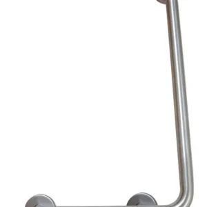 stainless steel handrail