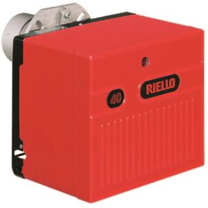 Riello G5 Diesel Burner