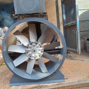 industrial-axial-fan