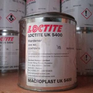 Loctite UK 5400