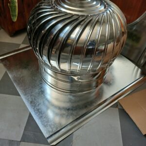 cyclone roof ventilatorcyclone roof ventilator