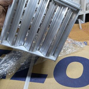 WhatsApp Image 2026-10-14 at 09.54.08 diffuser grill