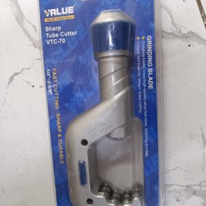 refrigeration tube cutter