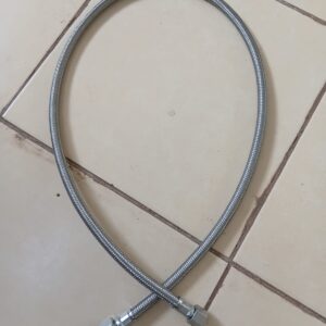 Diesel burner Fuel Hose