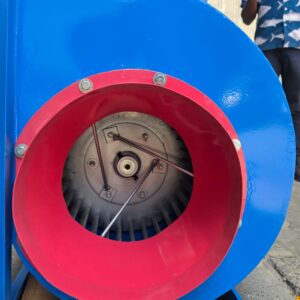 WhatsApp Image 2026-10-15 at 08.20.30 centrifugal fan
