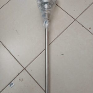 PT100 thermocouple