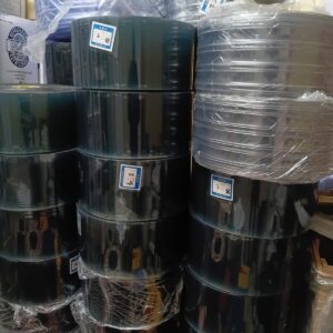 pvc-curtain-strip-roll