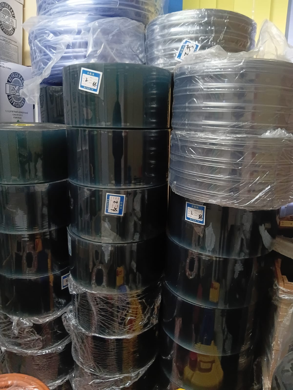 pvc-curtain-strip-roll