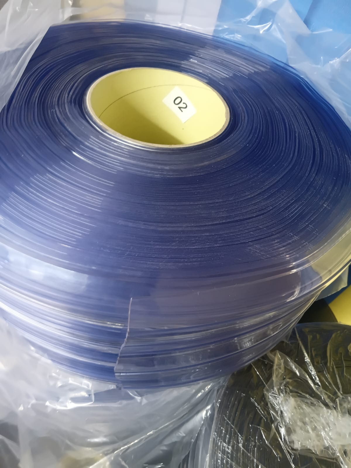 pvc-curtain-strip-roll