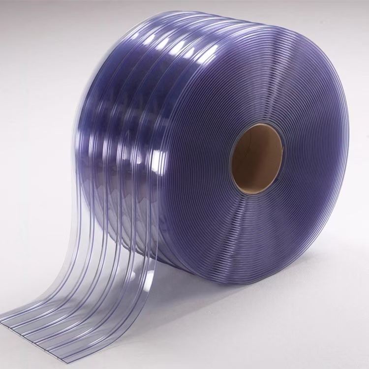 pvc-curtain-strip-roll