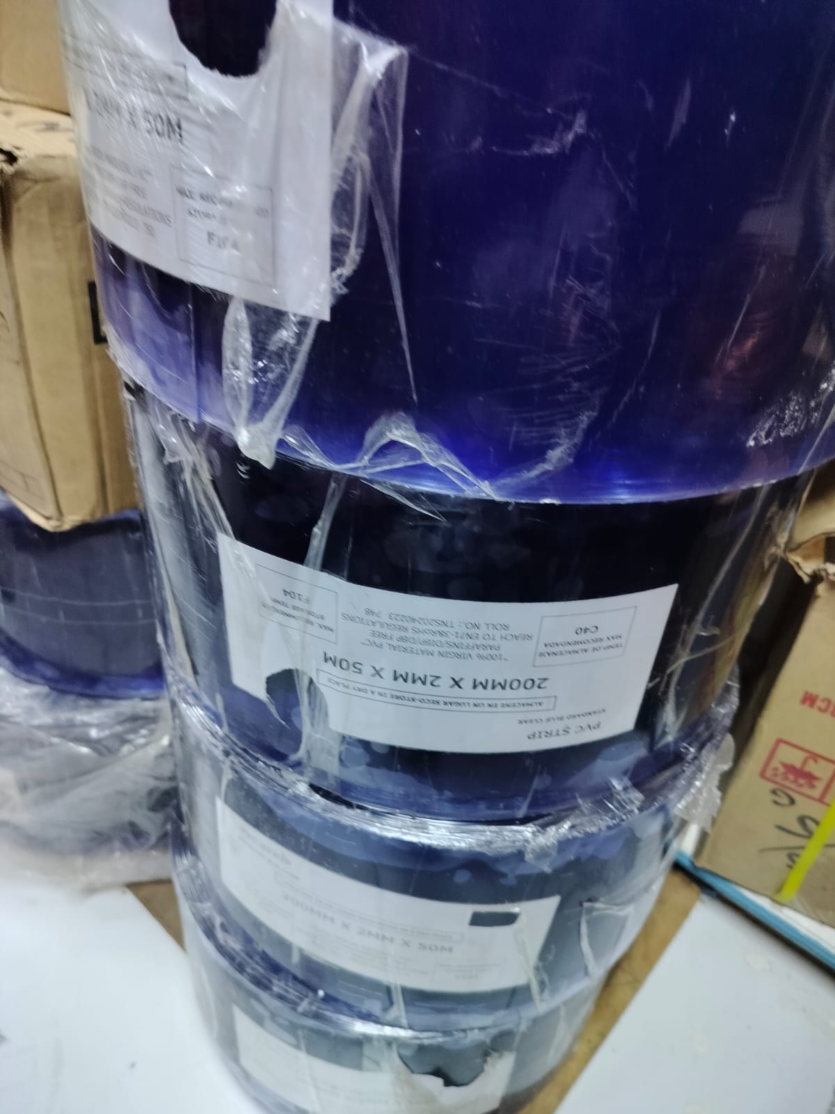pvc-curtain-strip-roll