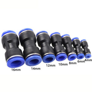 fecfe059-918d-4184-8133-21db430370b6.93f0973454a9b55770e4340cb1440e13 PU Straight Connector for Pneumatic Tubing