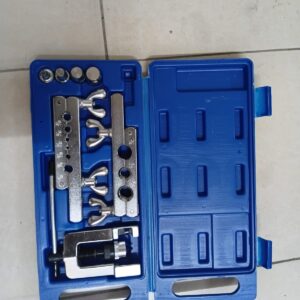 flaring tool kit
