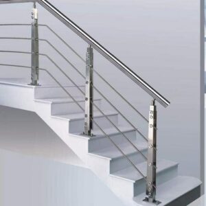 hand-rails-726