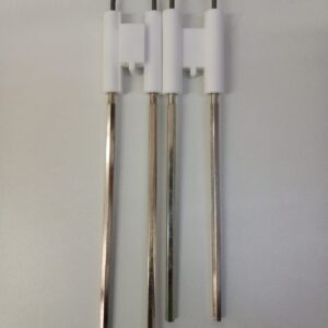 qqqq Electrode burner